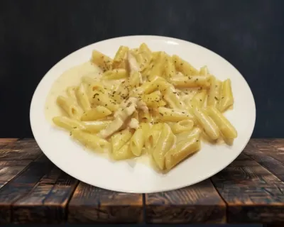 Tagliatelle