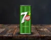 7up