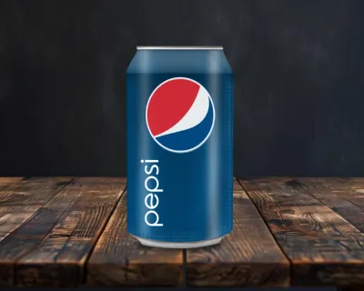 Pepsi